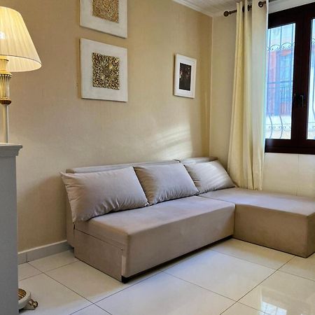 Katerina 1 Bedroom House Zakynthos Town Exterior photo