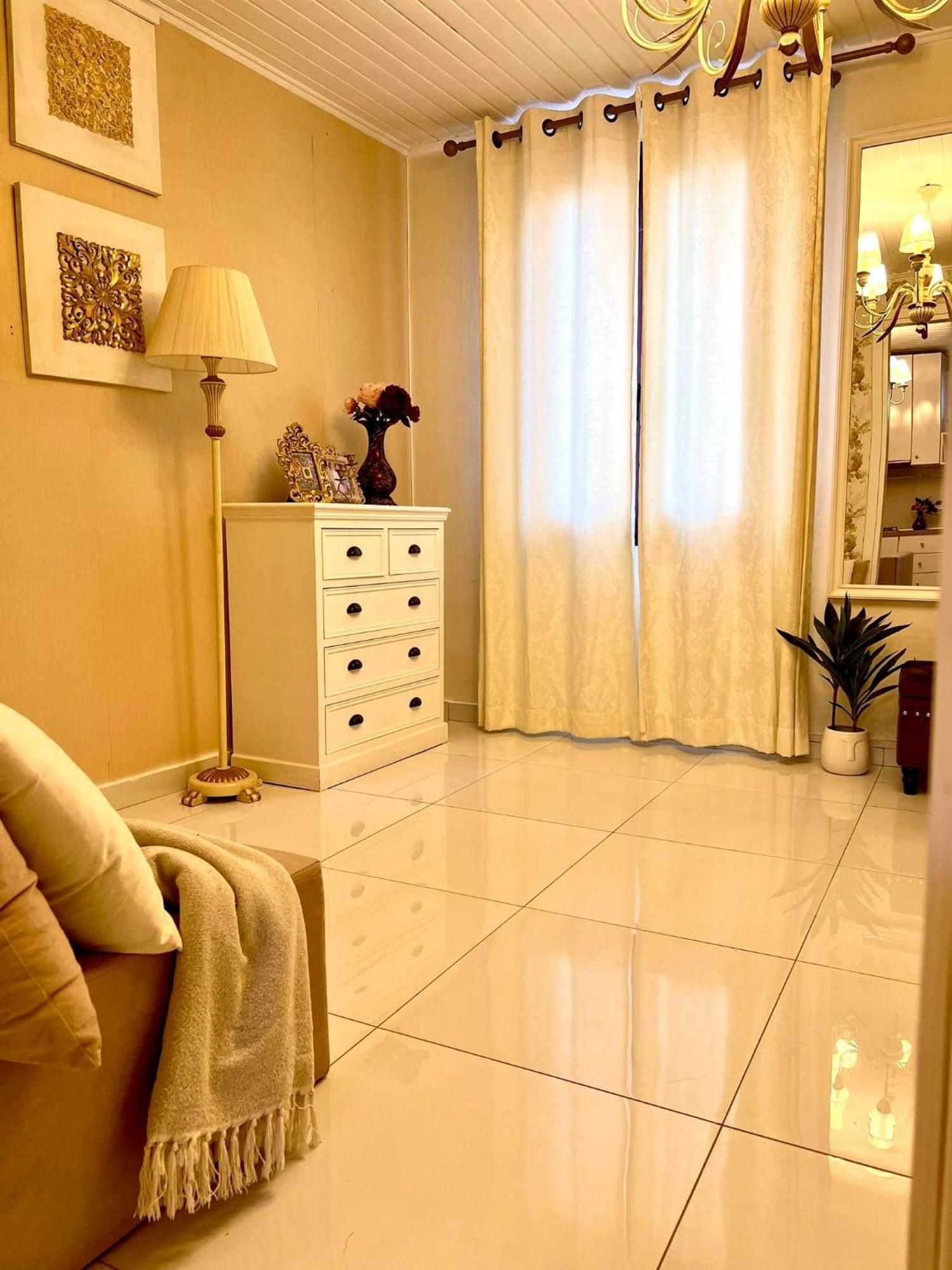 Katerina 1 Bedroom House Zakynthos Town Exterior photo